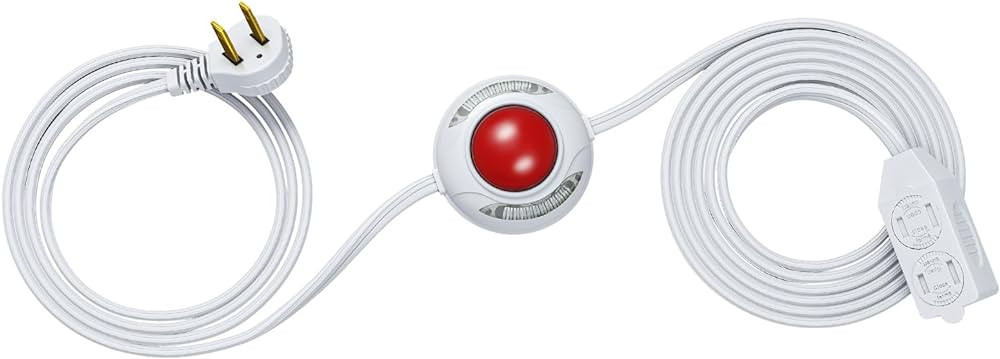 DEWENWILS | Amazon (US)