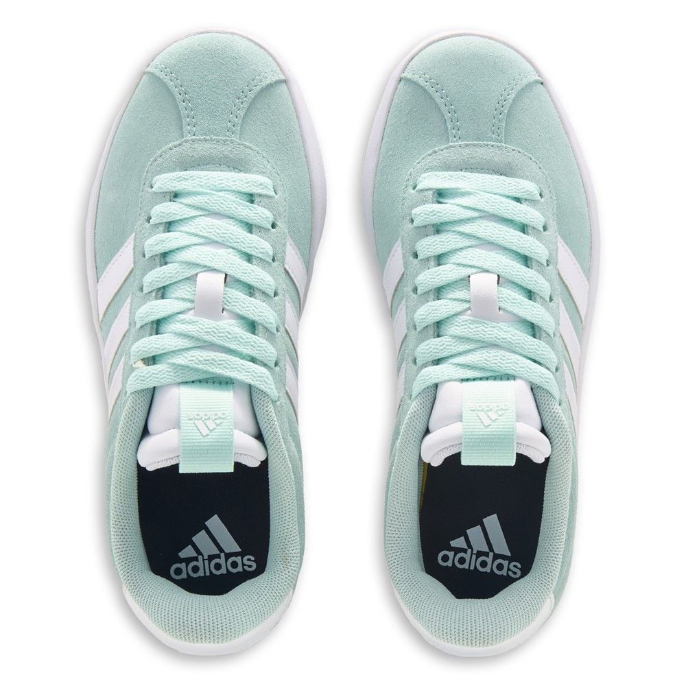 Women's VL Court 3.0 Sneaker | Famous Footwear