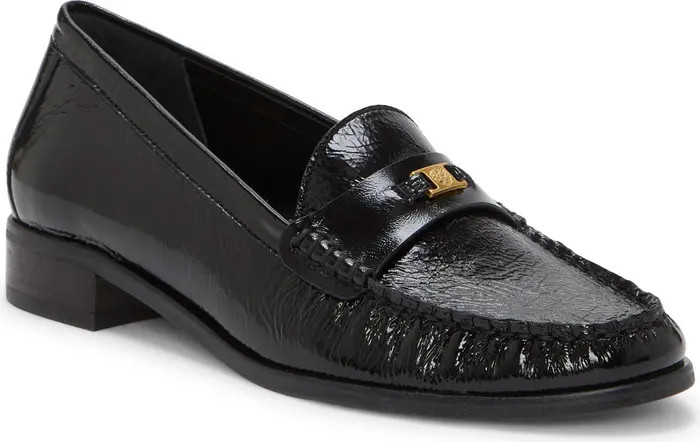 Vince Camuto Colin Loafer (Women) | Nordstromrack | Nordstrom Rack