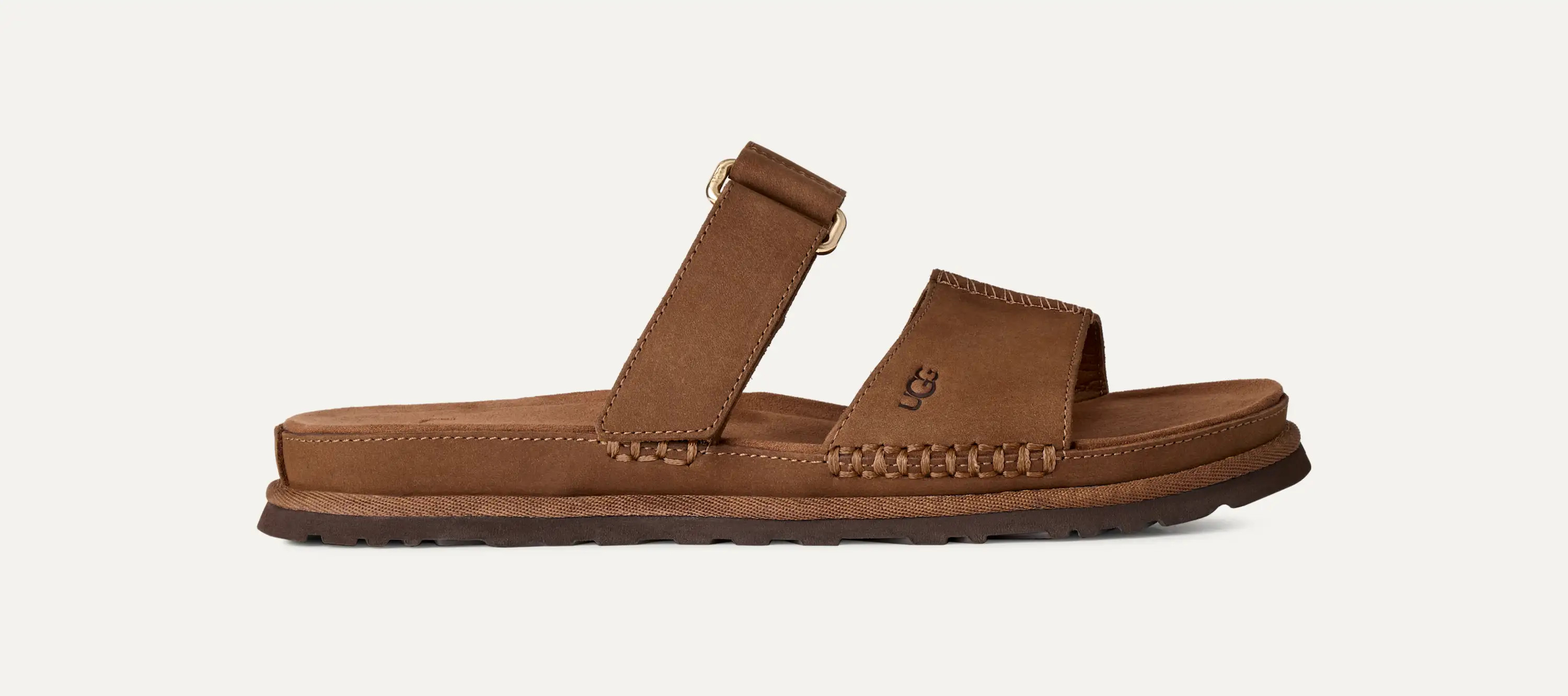 GoldenGaze Slide | UGG (US)