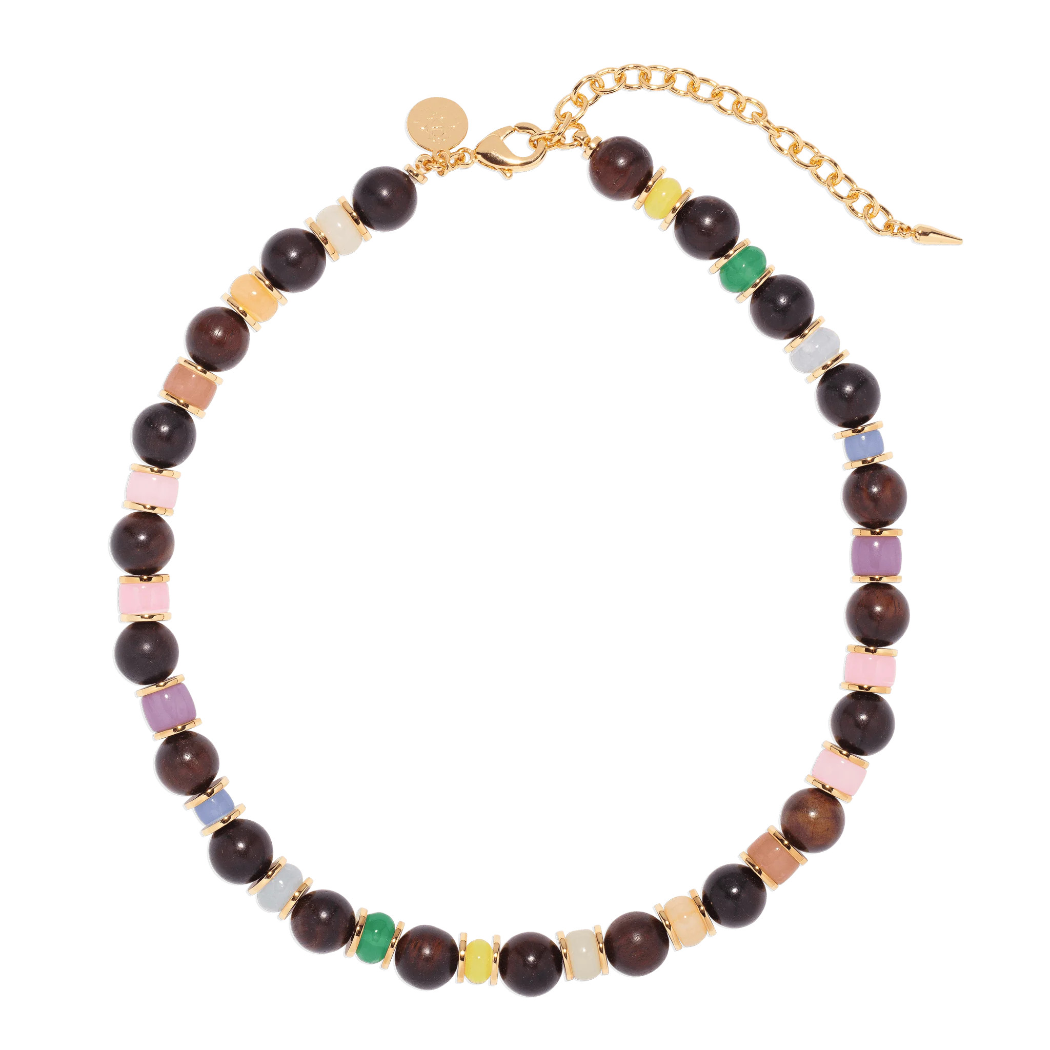 Willow Necklace | Loren Hope Designs