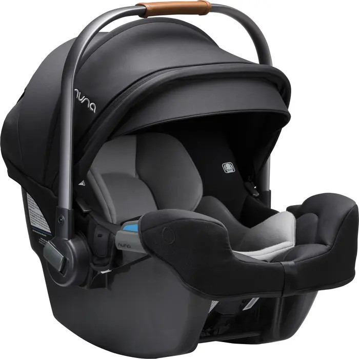 PIPA™ RX Car Seat & Base | Nordstrom