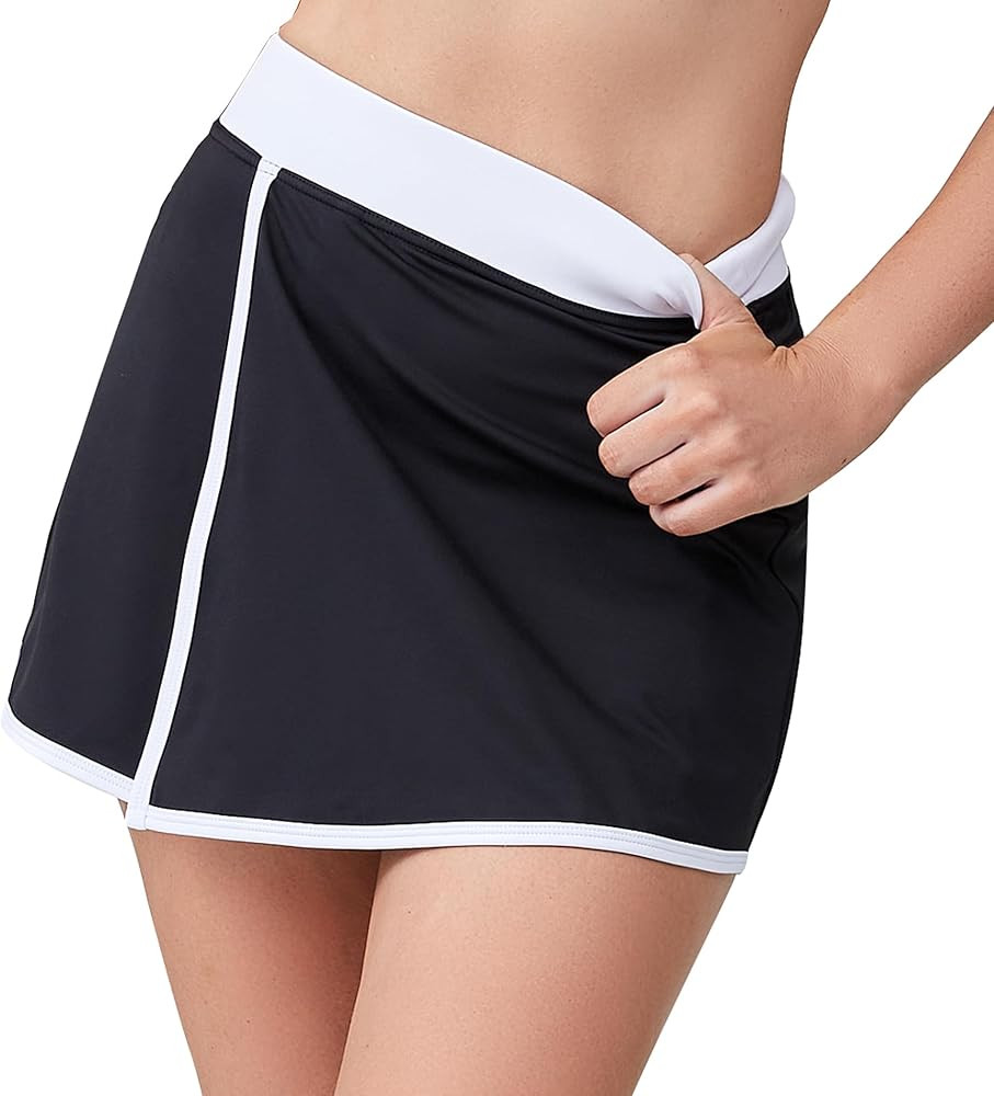 Move With You | Amazon (US)