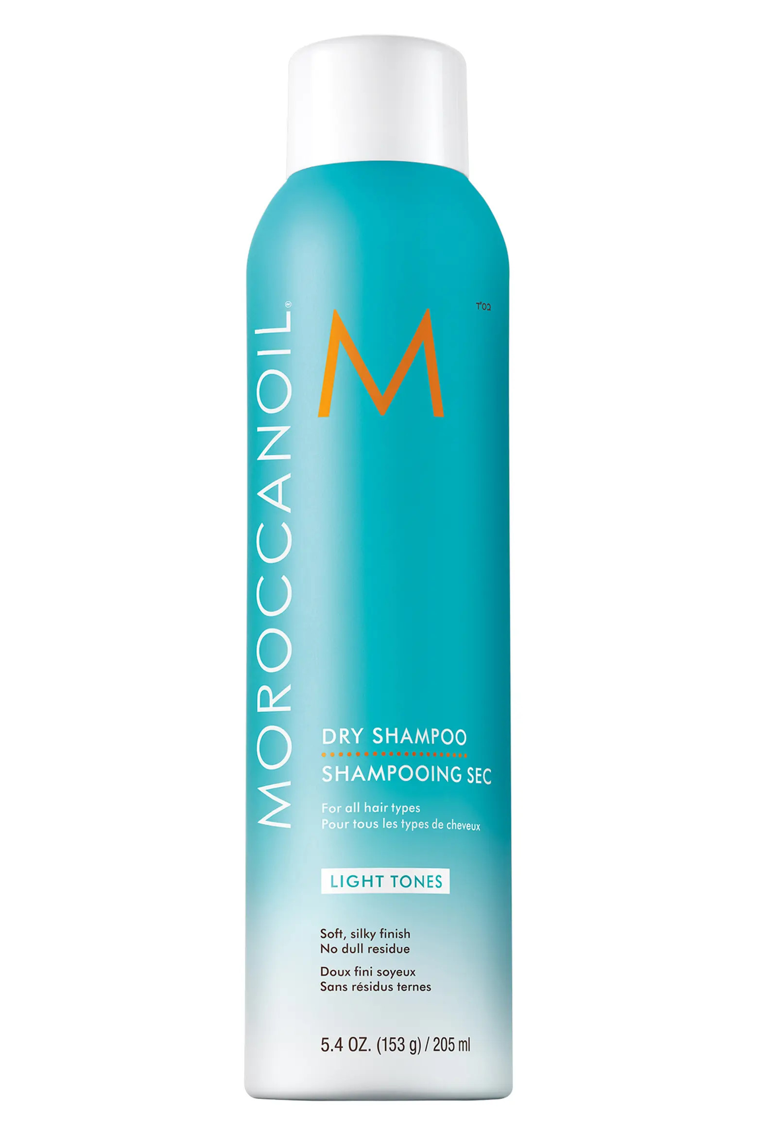 Dry Shampoo (Women) | Nordstrom | Nordstrom