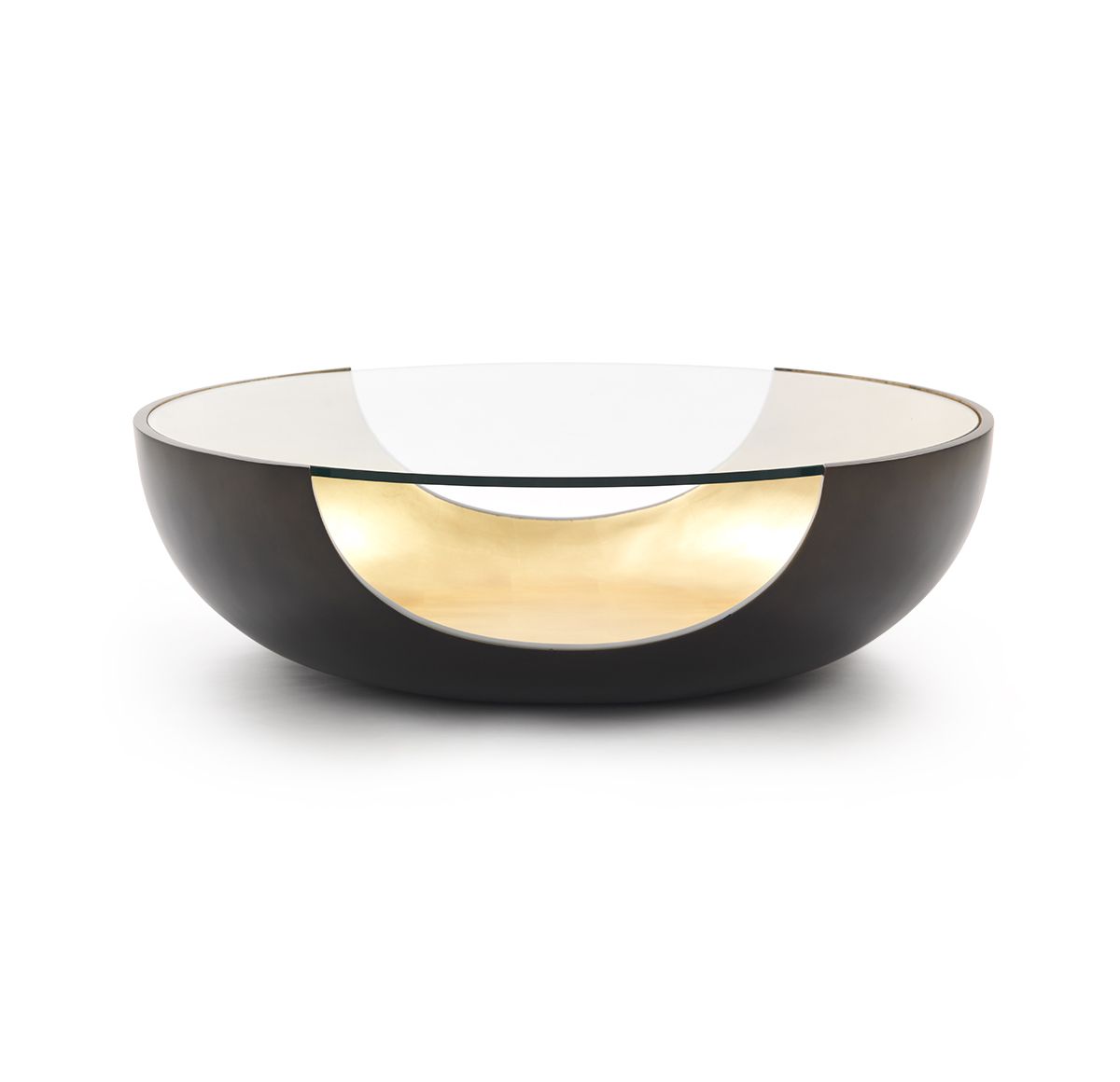 Soleil Coffee Table | Mitchell Gold + Bob Williams | Mitchell Gold + Bob Williams