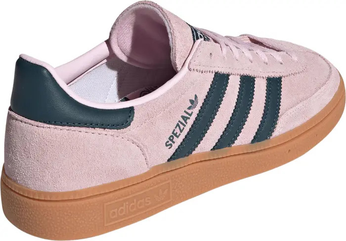 Handball Spezial Sneaker (Women) | Nordstrom