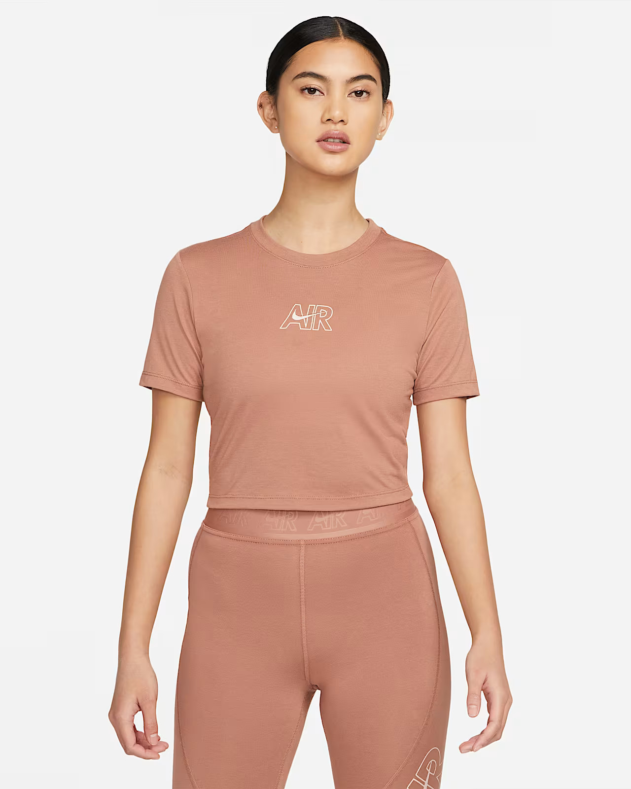 Nike Air | Nike (US)