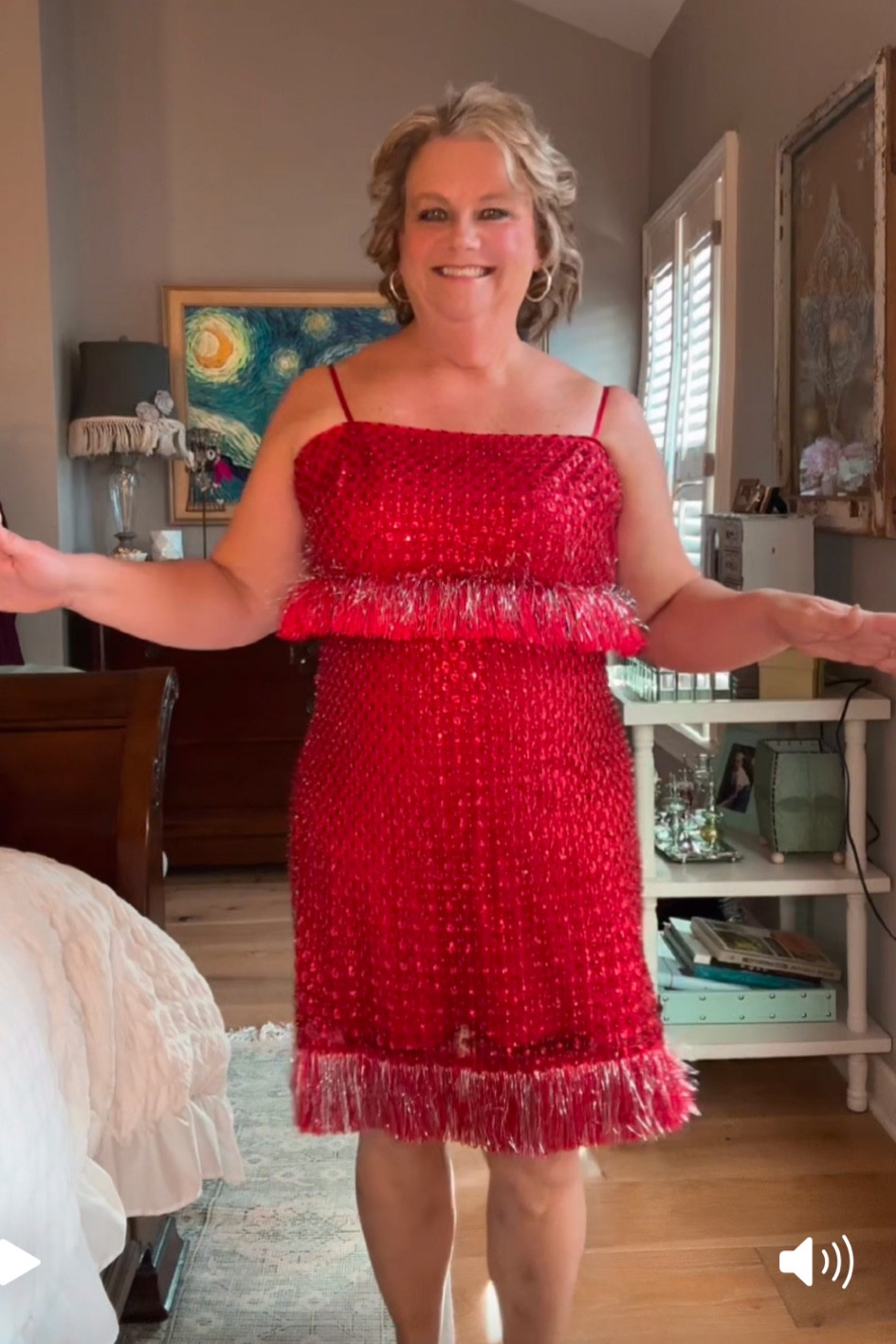 Anthropologie keep or return 