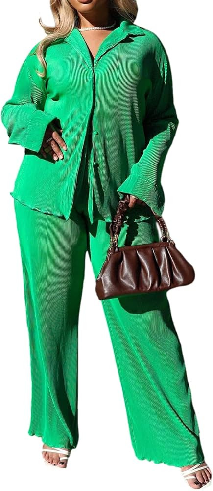 Peppermayo DUPE | Amazon (US)