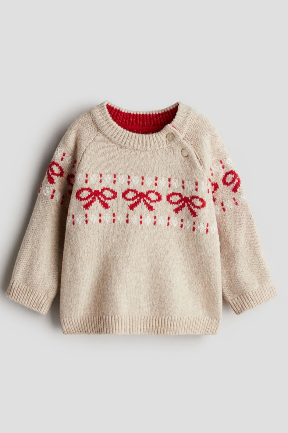 all the Christmas vibes 🎄❤️

#LTKHoliday #LTKBaby #LTKSeasonal