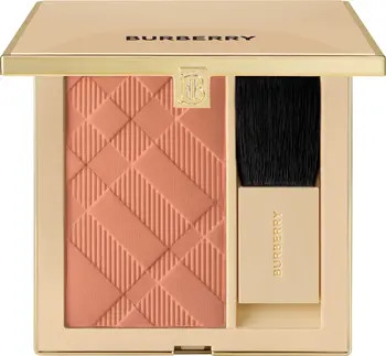 Burberry Powder Blush | Nordstrom | Nordstrom
