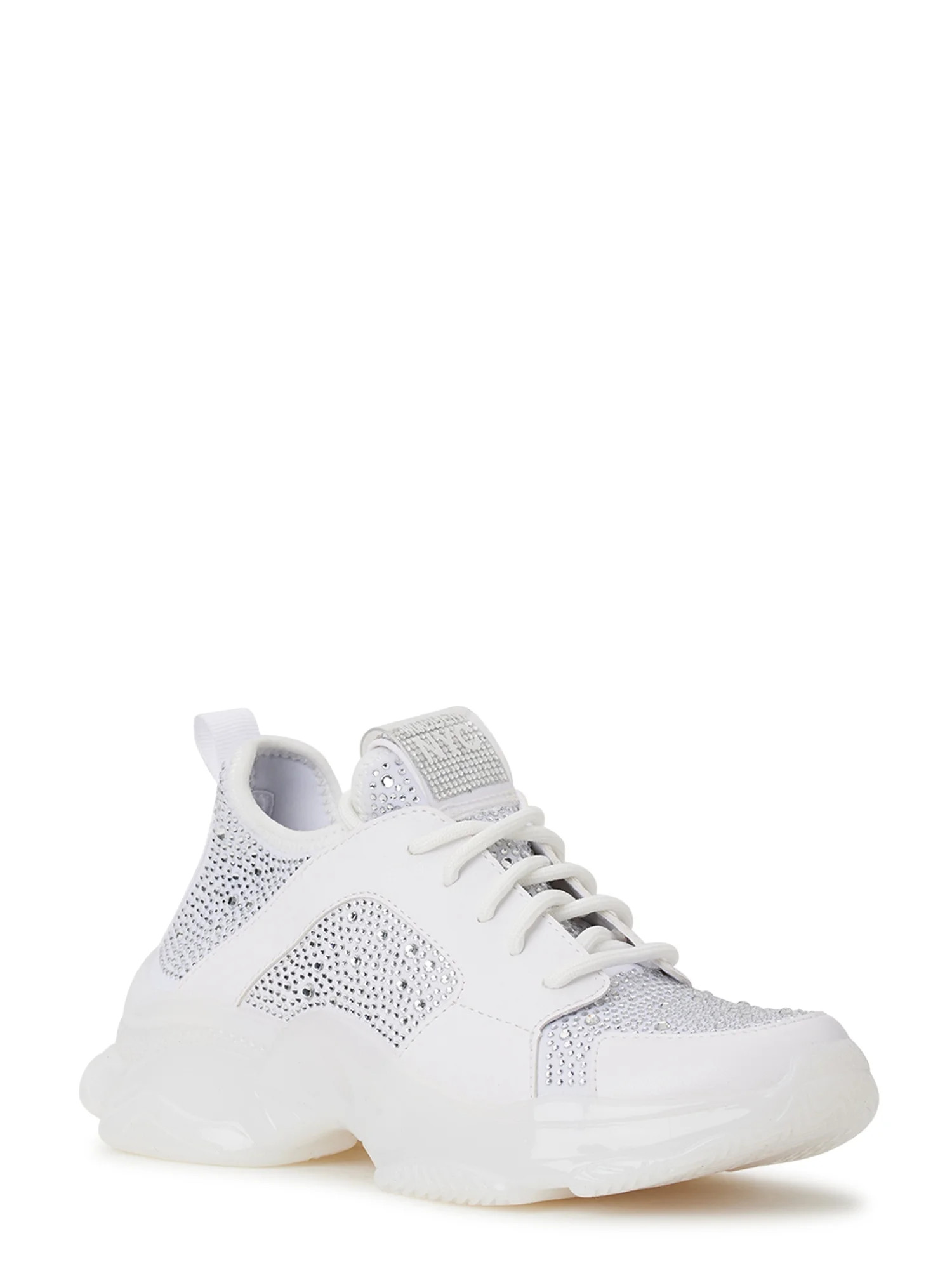 Madden NYC | Walmart (US)