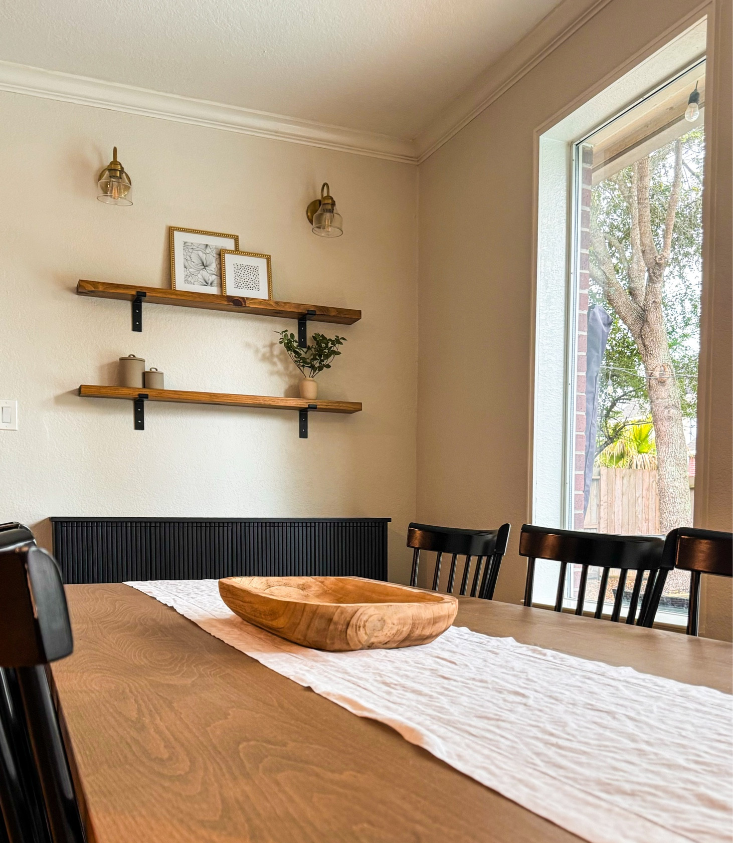 Breakfast Table!

#LTKstyletip #LTKhome #LTKSpringSale