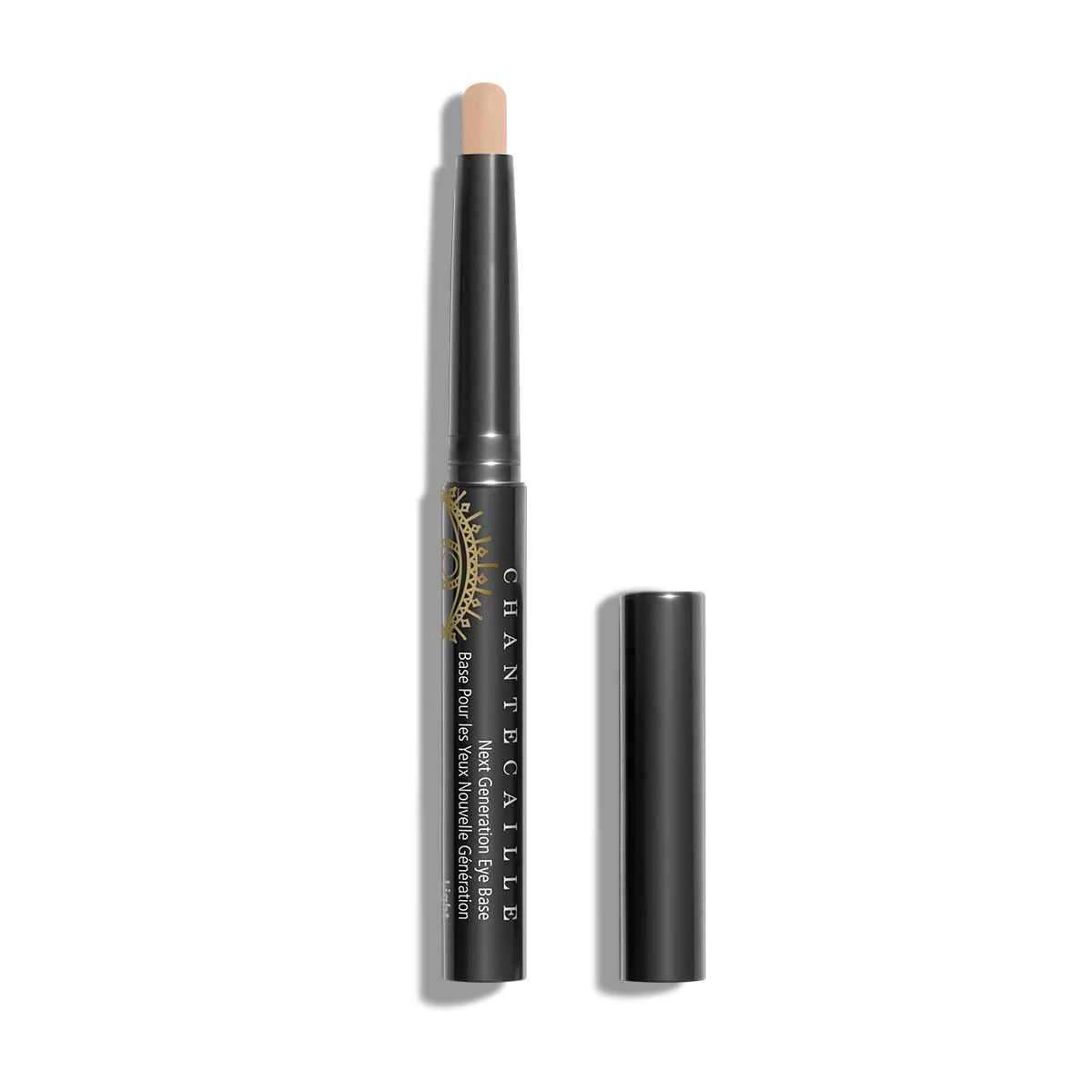 Chantecaille Next Generation Eye Base | Eyeshadow Primer | Chantecaille