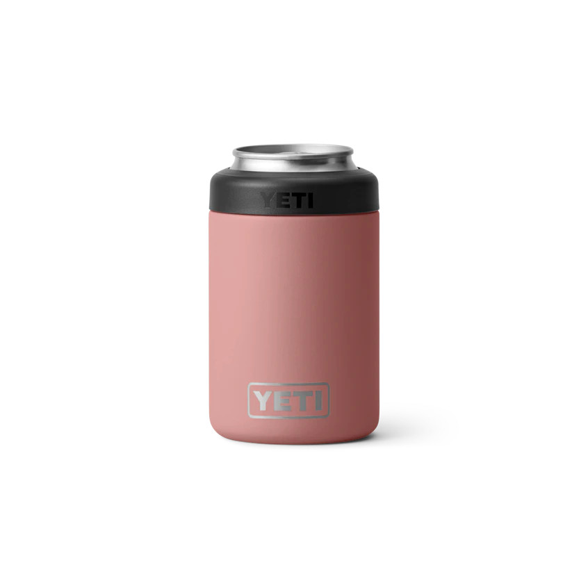 12 oz Colster® Can Cooler | YETI US