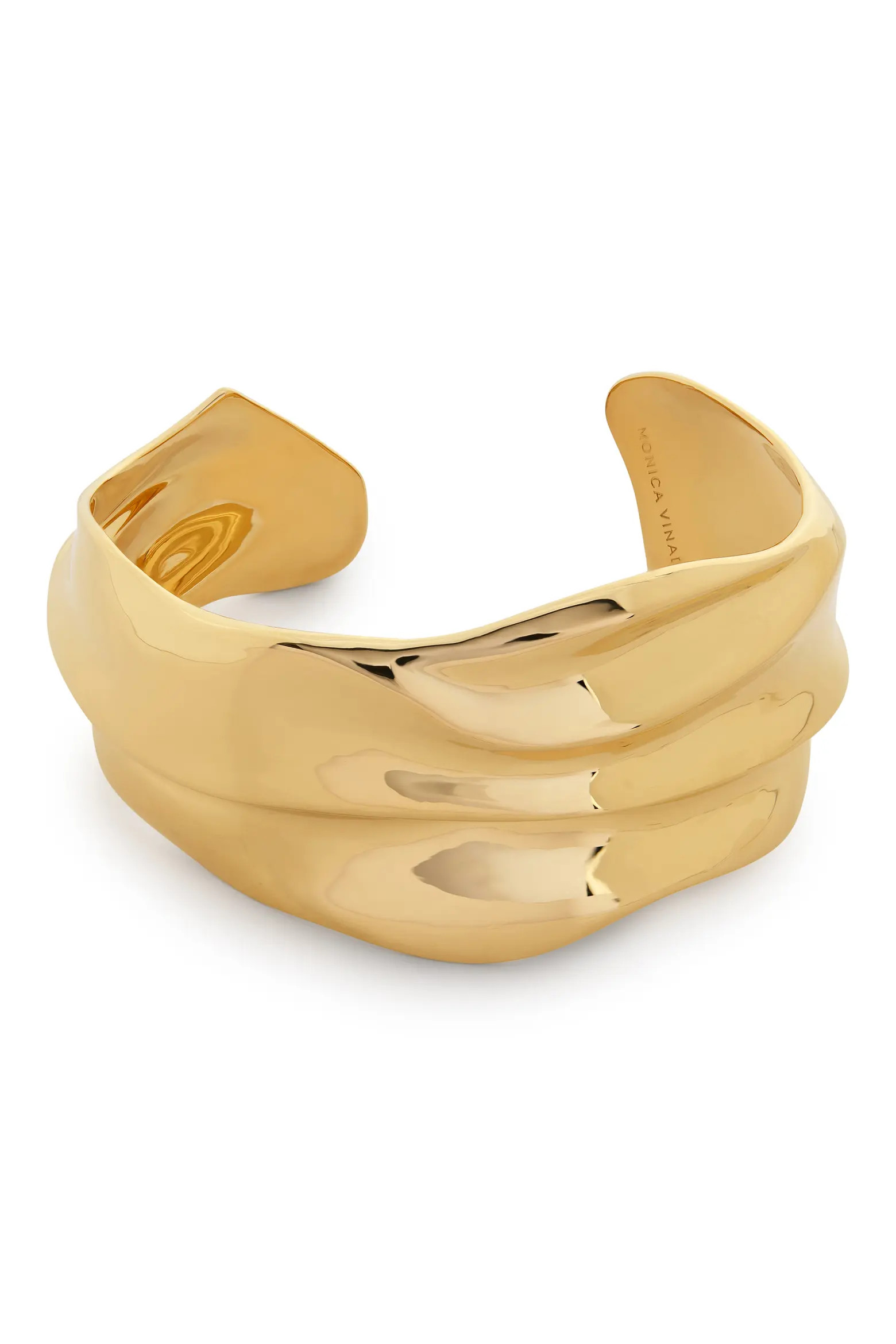 Nomade Bold Cuff Bracelet (Women) | Nordstrom | Nordstrom