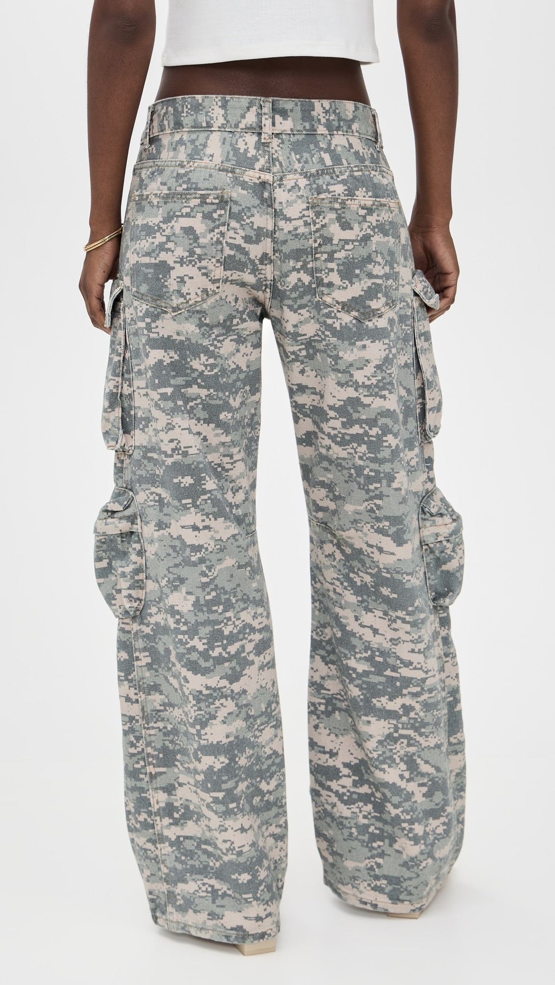 Sweetness Jeans | Shopbop