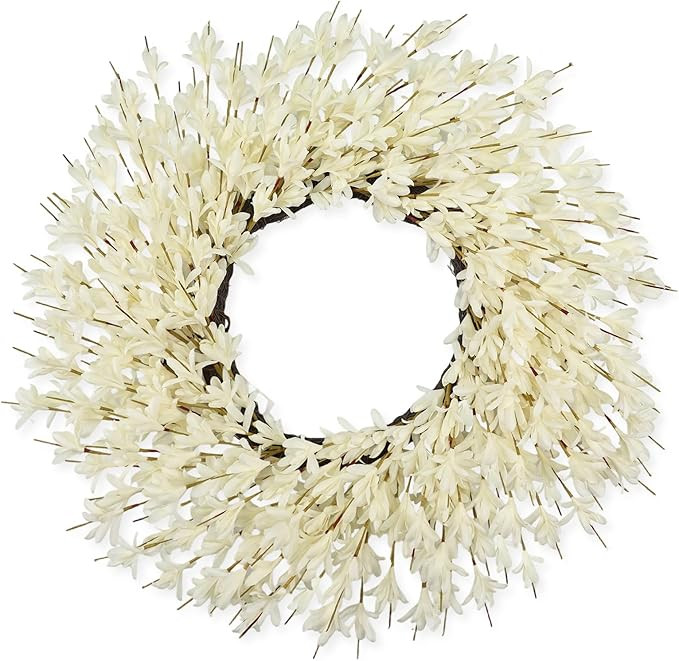 Visit the LZNPA Store | Amazon (US)