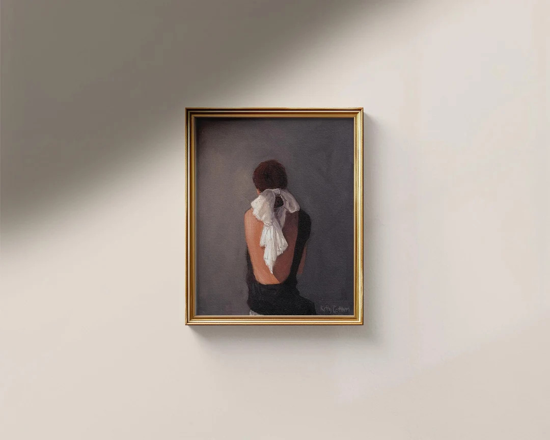 Price:
        $36.00+ | Etsy (US)