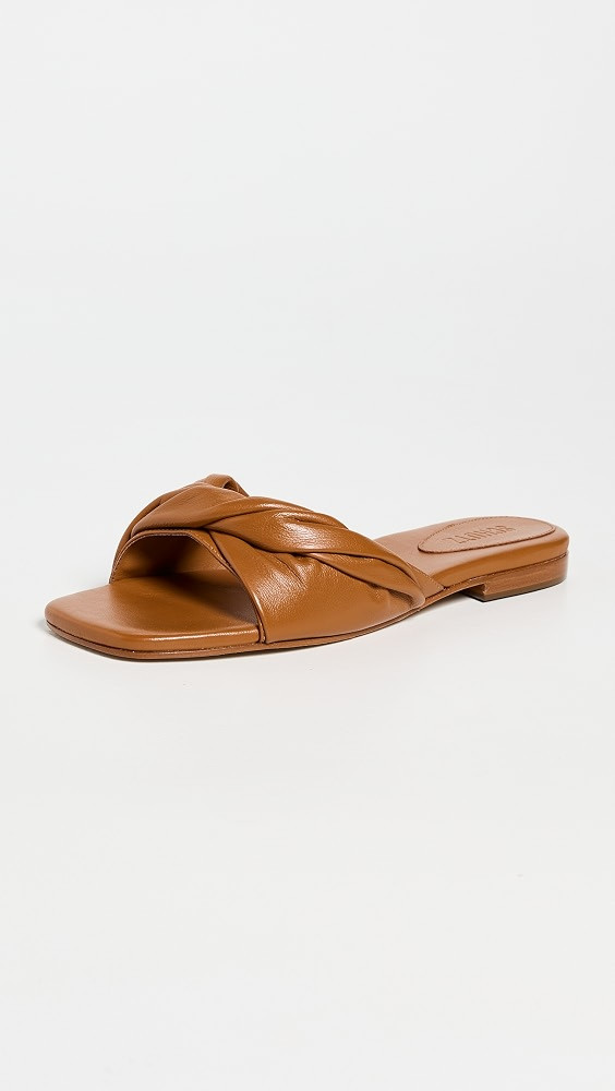 Lori Sporty Sandals | Shopbop