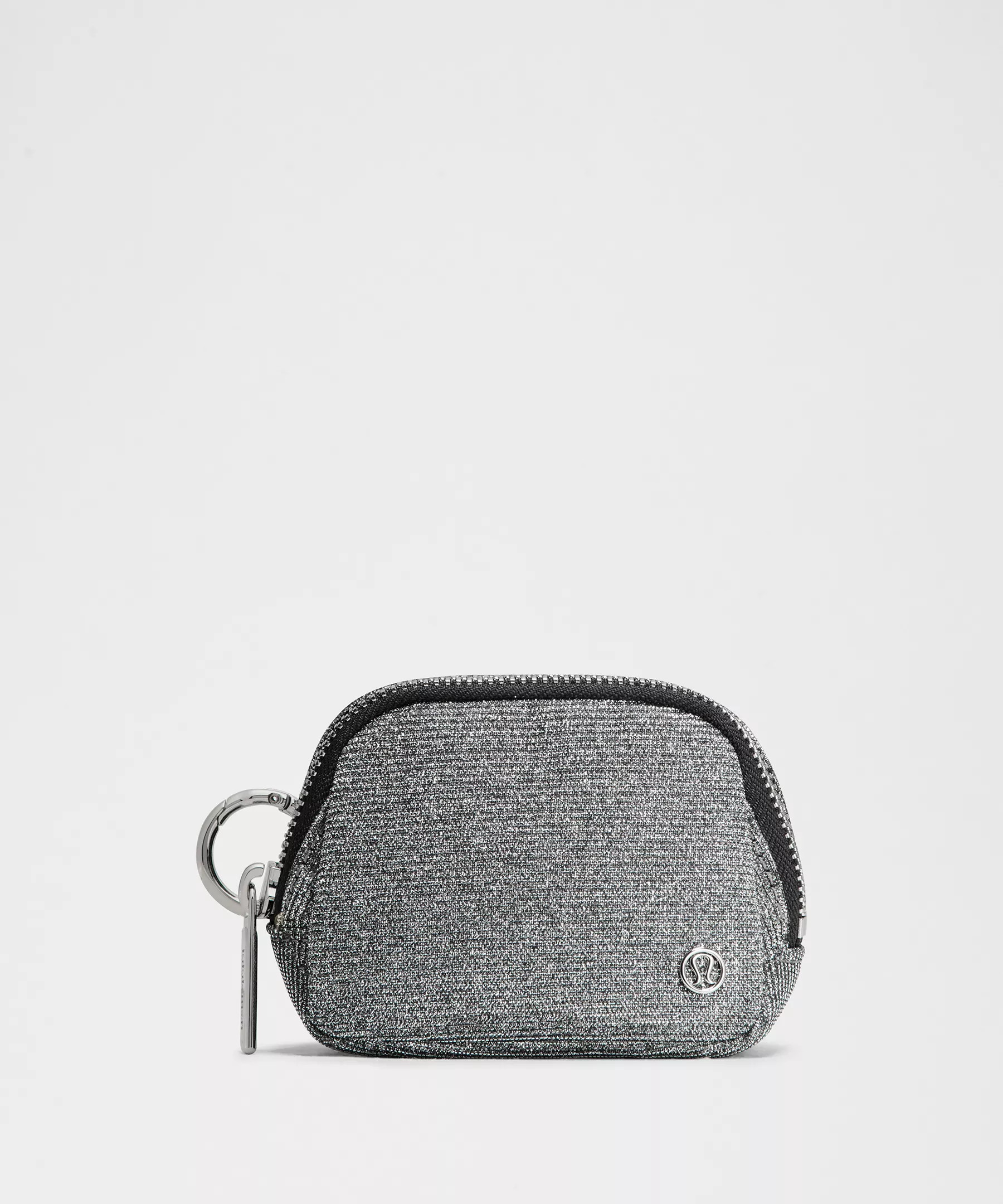 Everywhere Belt Bag Nano | Lululemon (US)
