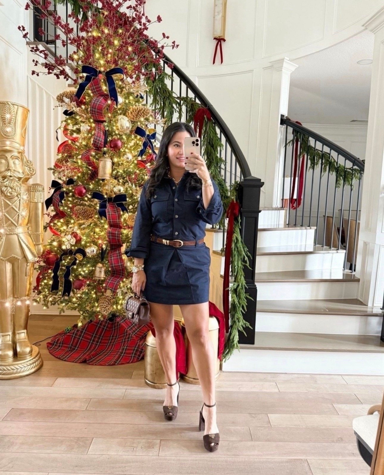 Denim sale!!!!

Follow me at @miriamobrien_ on IG and TikTok! 

#HolidayFashion #AbercrombieFashion #PradaSandals #SeasonalFashion

#LTKootd #LTKSeasonal #LTKGiftGuide

#LTKSeasonal #LTKOver40 #LTKHoliday

#LTKSeasonal #LTKOver40 #LTKootd

#LTKSeasonal #LTKootd #LTKOver40

#LTKSeasonal #LTKootd #LTKOver40

#LTKSeasonal #LTKootd #LTKOver40