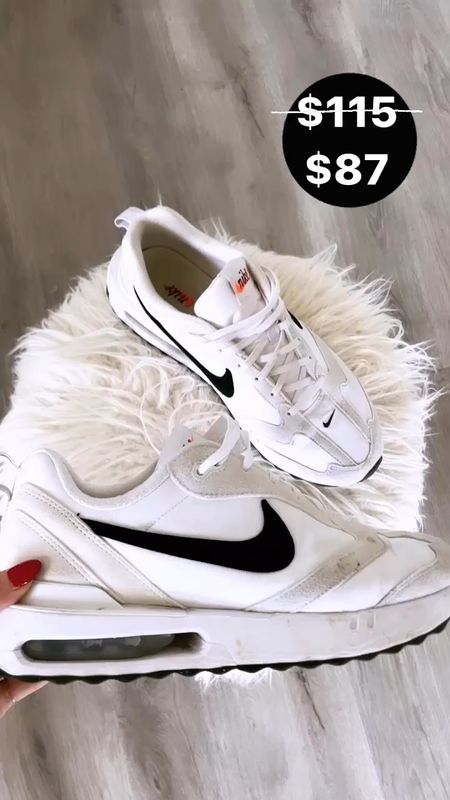 Nike shoe sale. Daily deal. Resort wear. Travel outfit. Summer fashion. Travel outfit. Spring fashion outfits. Spring fashion 2024. Swimsuit. Swim coverup. Daily sale. Lululemon sale. Old money fashion. old money aesthetic. Workwear. Resort wear. Vacation outfits 


Follow my shop @thesuestylefile on the @shop.LTK app to shop this post and get my exclusive app-only content!

#liketkit 
@shop.ltk
https://liketk.it/4H3kd

Follow my shop @thesuestylefile on the @shop.LTK app to shop this post and get my exclusive app-only content!

#liketkit   
@shop.ltk
https://liketk.it/4H3mA

Follow my shop @thesuestylefile on the @shop.LTK app to shop this post and get my exclusive app-only content!

#liketkit #LTKSaleAlert #LTKSwim #LTKVideo #LTKSwim #LTKVideo #LTKSaleAlert #LTKSaleAlert #LTKShoeCrush #LTKVideo
@shop.ltk
https://liketk.it/4H3q5

#LTKMidsize #LTKSaleAlert