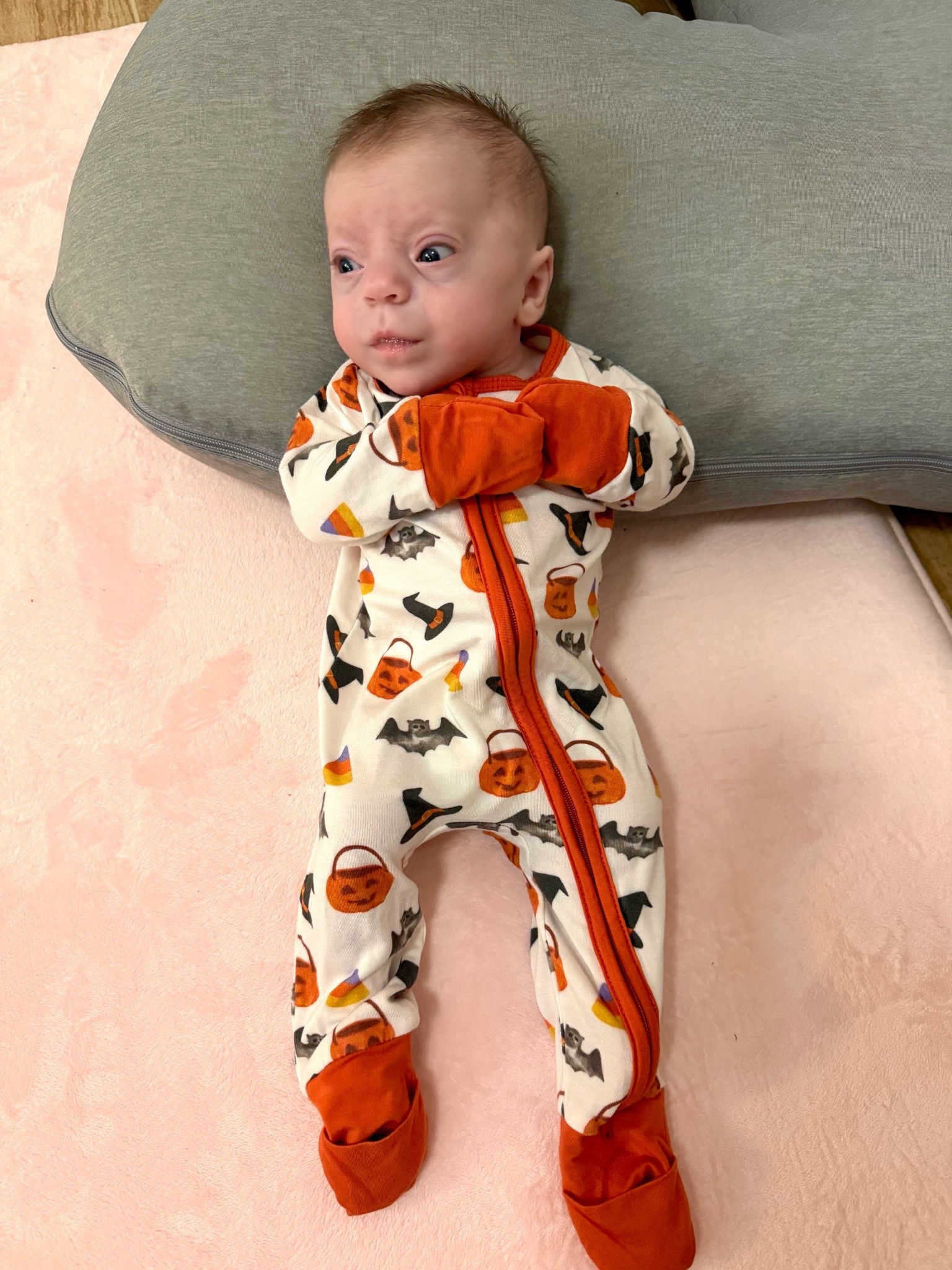 Halloween

#LTKSeasonal #LTKmomlife #LTKBaby