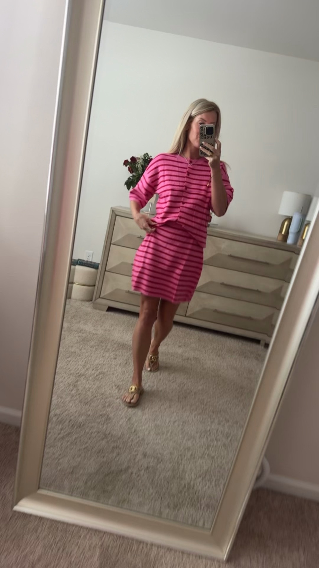 #LTKSeasonal #LTKootd