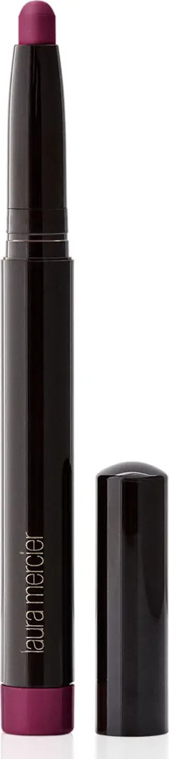 Velour Extreme Matte Lipstick | Nordstrom