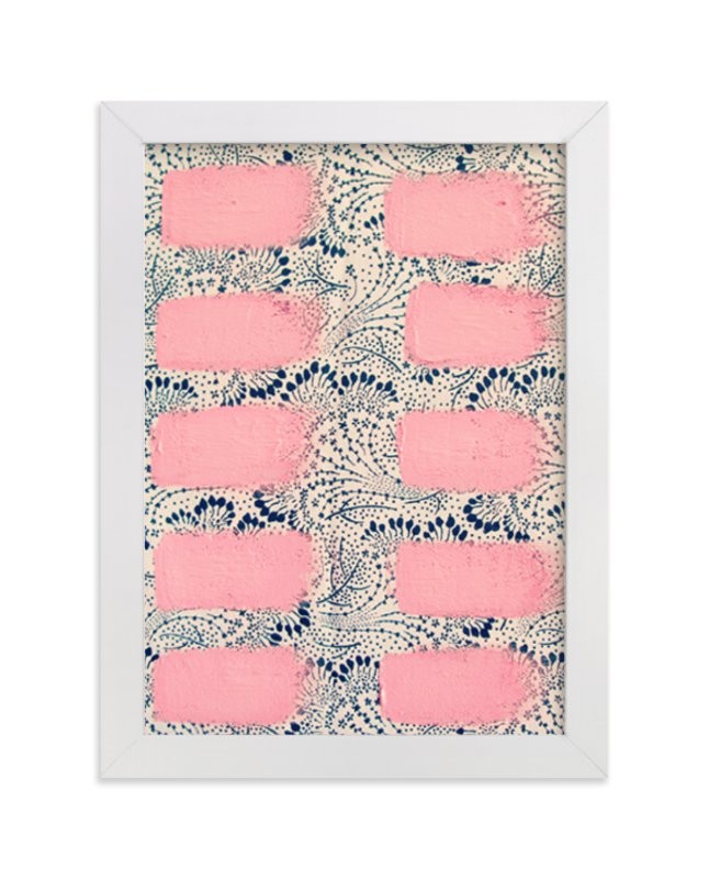 Angst | Minted