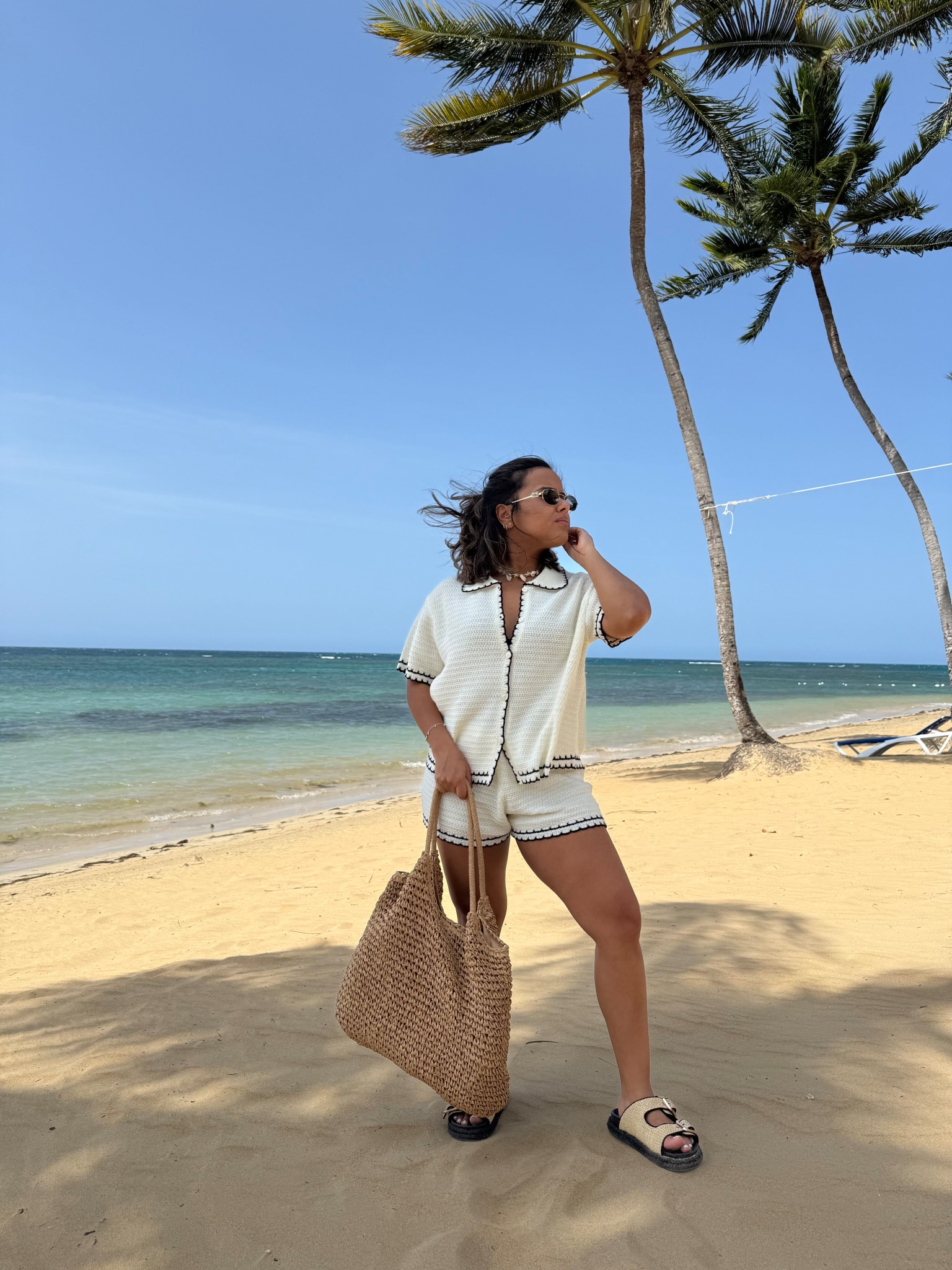 ☀️🌴

#LTKTravel #LTKPetite