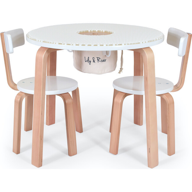 Little Creator | Maisonette