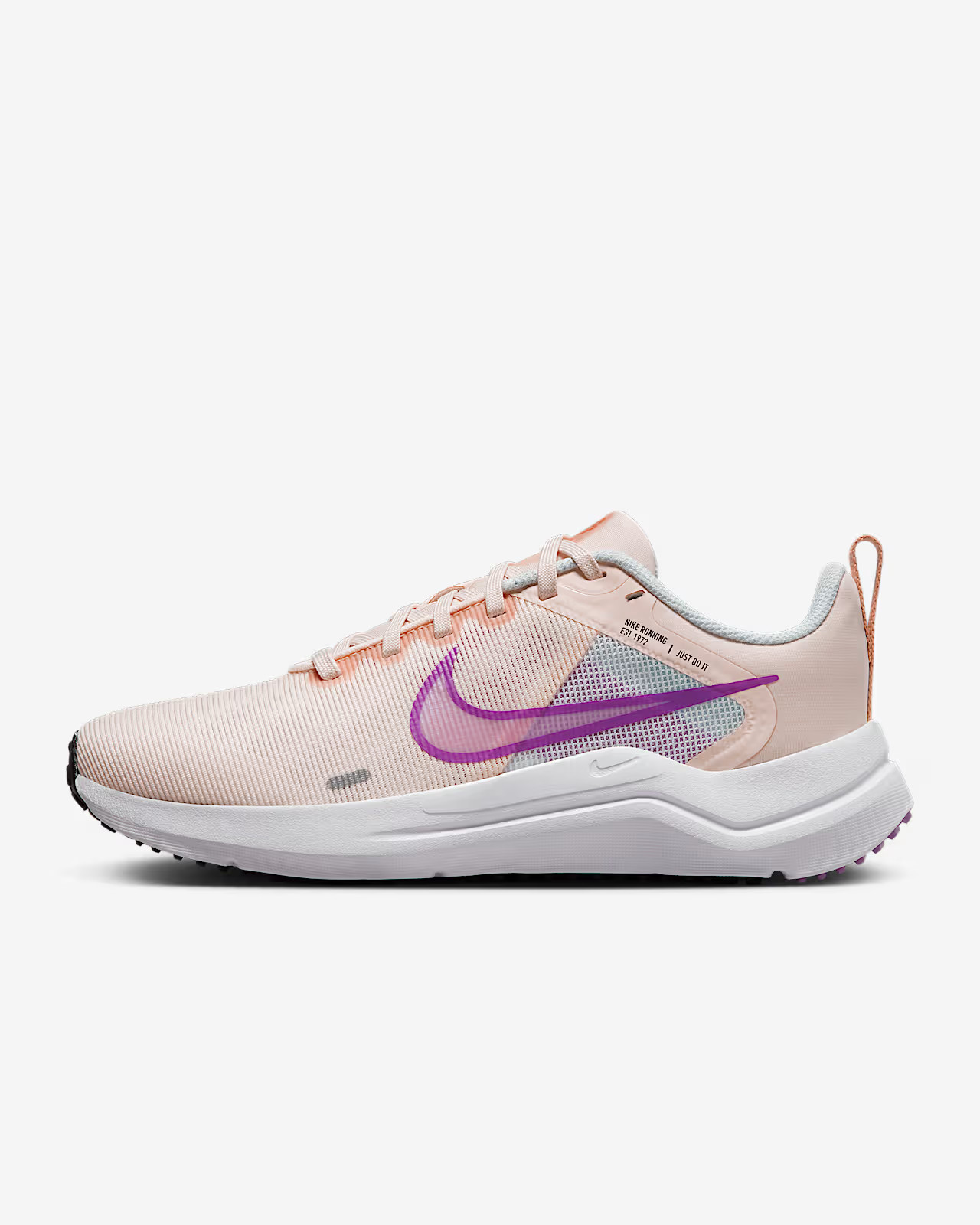 Nike Downshifter 12 | Nike (US)