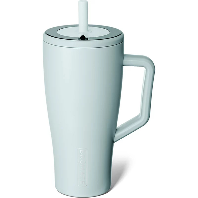 BruMate Era 30 oz Straw Tumbler Bright Blue - Thermos/Cups &koozies at Academy Sports | Academy Sports + Outdoors