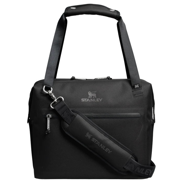 The All Day Julienne Midi Soft Cooler | 12 QT | Stanley 1913 (US)