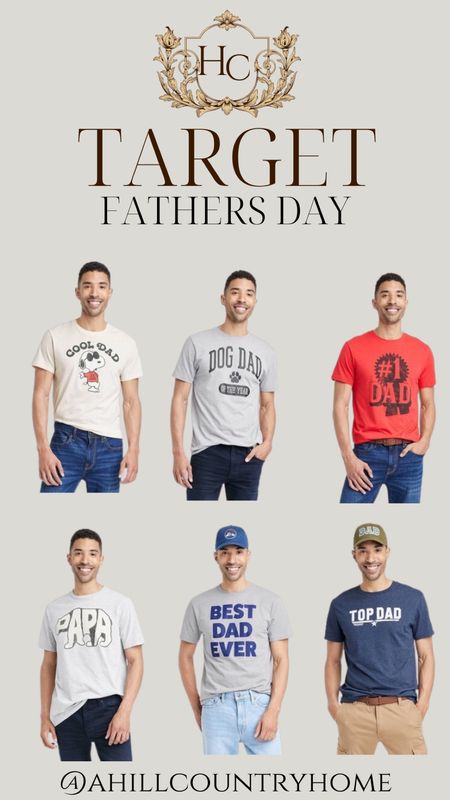 Target home finds!

Follow me @ahillcountryhome for daily shopping trips and styling tips!

Seasonal, Father’s day, Target, mens


#LTKFind #LTKmens #LTKSeasonal
