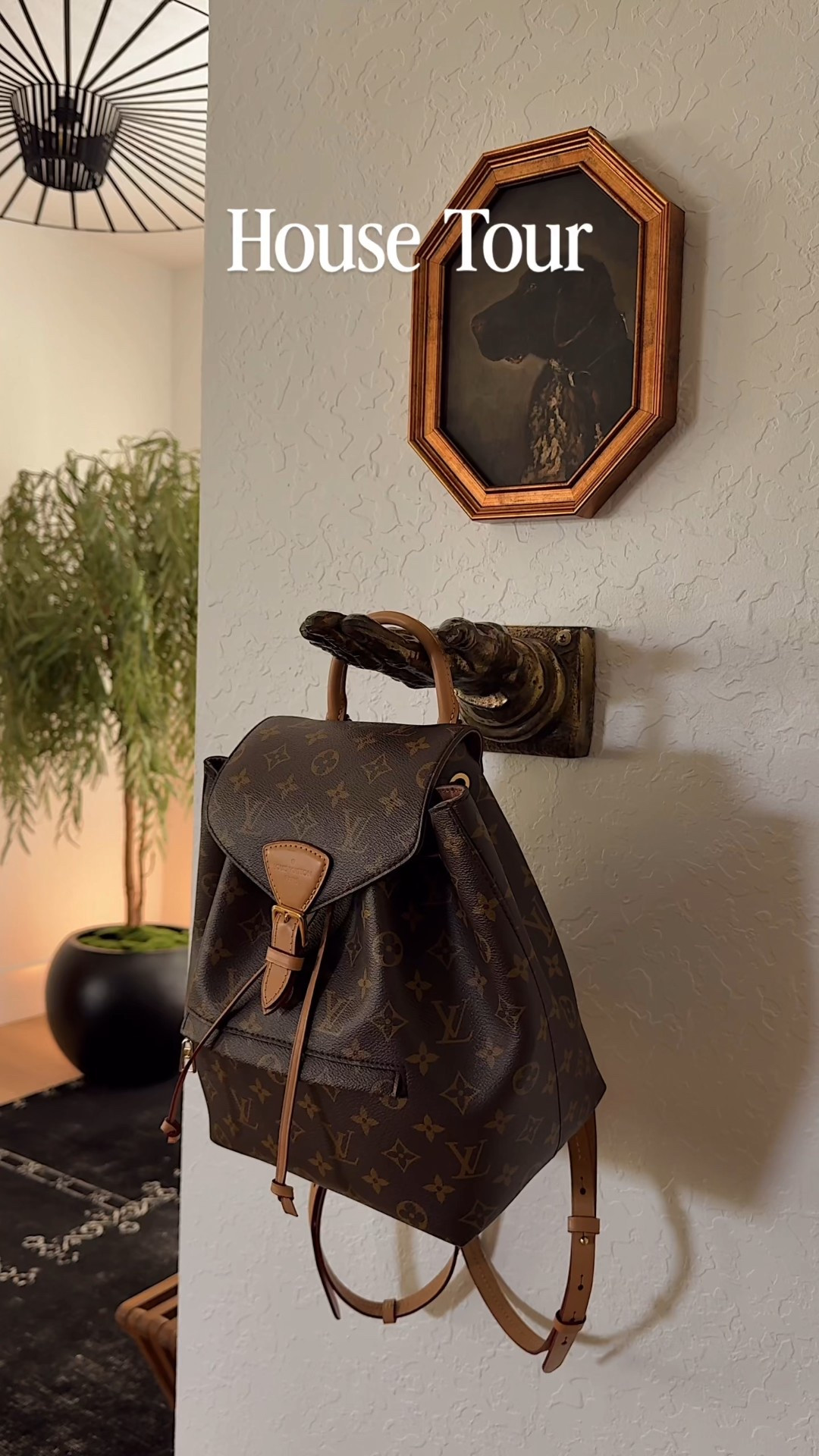 Modern organic home decor.  Neutral room decor. Neutral living room. #meandmrjones 

#LTKSeasonal #LTKFindsUnder50 #LTKHome