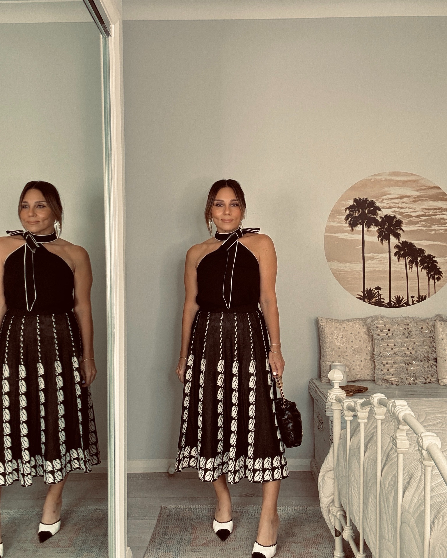 Outfit Inspo

#LTKaustralia #LTKover50style #LTKstyletip