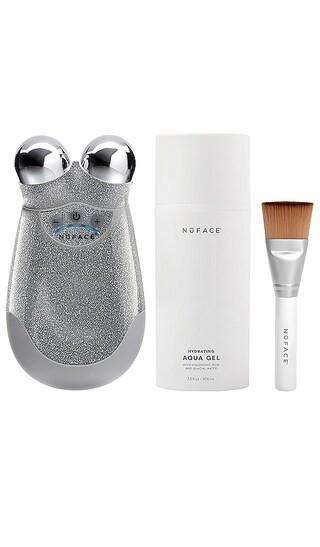 Magical Results Trinity Gift Set | Revolve Clothing (Global)