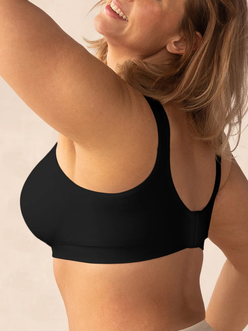 Truekind® Daily Comfort Wireless Shaper Bra | Truekind