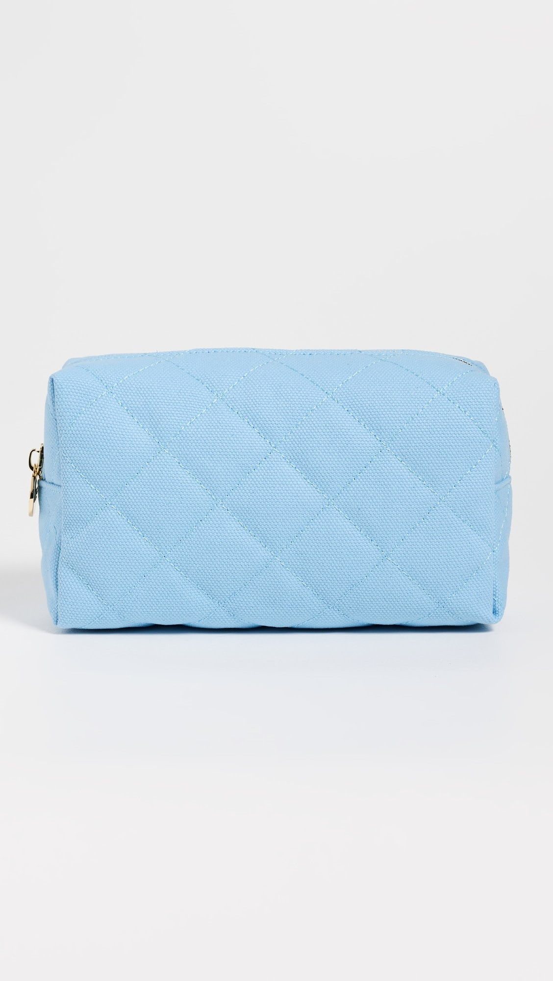 T-Seam Pouch | Shopbop