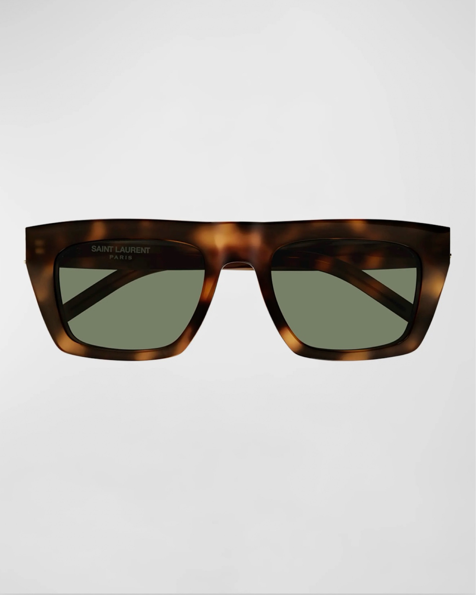 The finishing touch every outfit needs 🕶️✨ These Saint Laurent acetate sunglasses are the definition of timeless luxury. Chic, versatile, and effortlessly cool, they’re the pair you’ll reach for whether you’re headed to brunch, the airport, or a day in the city. A designer staple that’s always in style.

Shop these Saint Laurent favorites from Neiman Marcus in my LTK 🖤

#LTKStyleTip #LTKFashion #YSLStyle #SaintLaurent #LuxuryAccessories #DesignerSunglasses #EverydayLuxury #TravelStyle #ChicStyle #NeimanMarcus

#LTKootd #LTKgrwm #LTKOver40