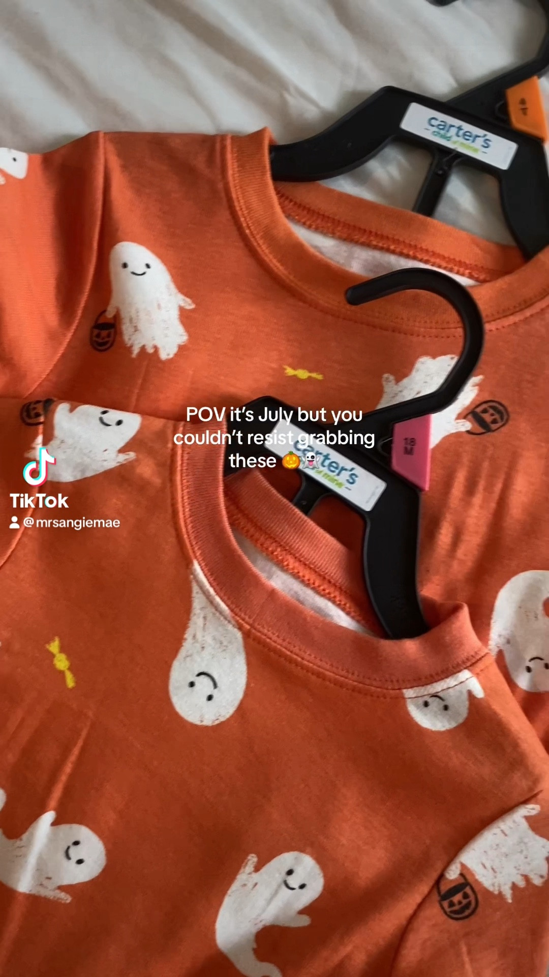 #LTKBacktoSchool #LTKBaby #LTKSeasonal