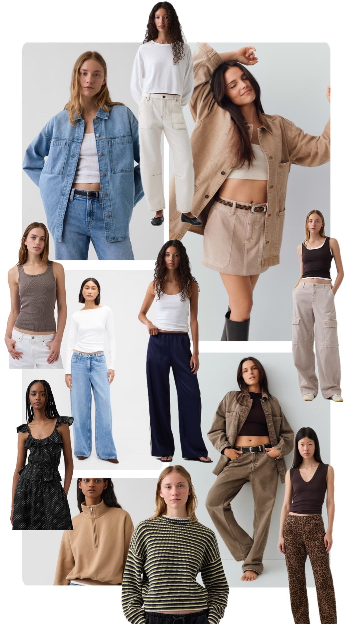 40% off + extra 10% with code FAMILY