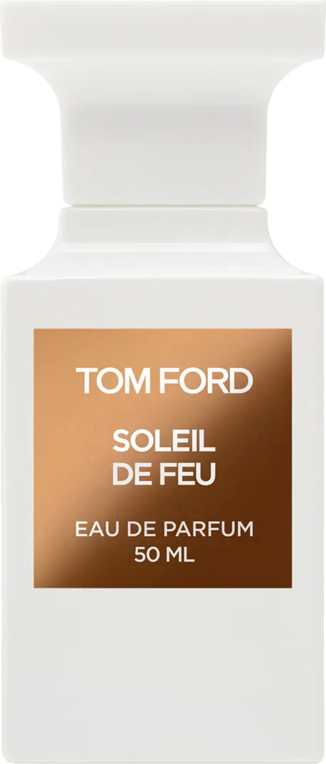 Soleil de Feu Eau de Parfum | Nordstrom