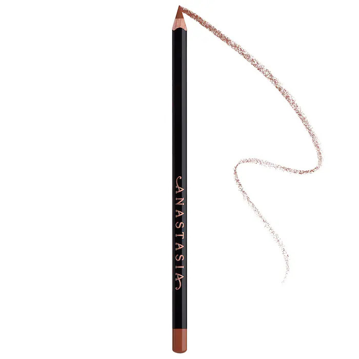 Long-Lasting Velvety-Matte Lip Liner | Sephora (US)