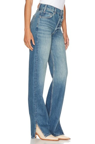 Roy Jean
                    
                    ANINE BING | Revolve Clothing (Global)