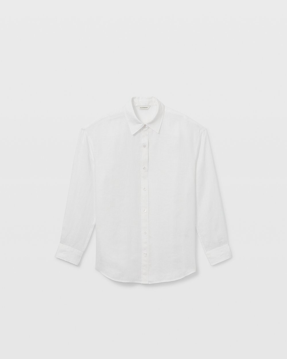 Club Monaco | Club Monaco (Global)