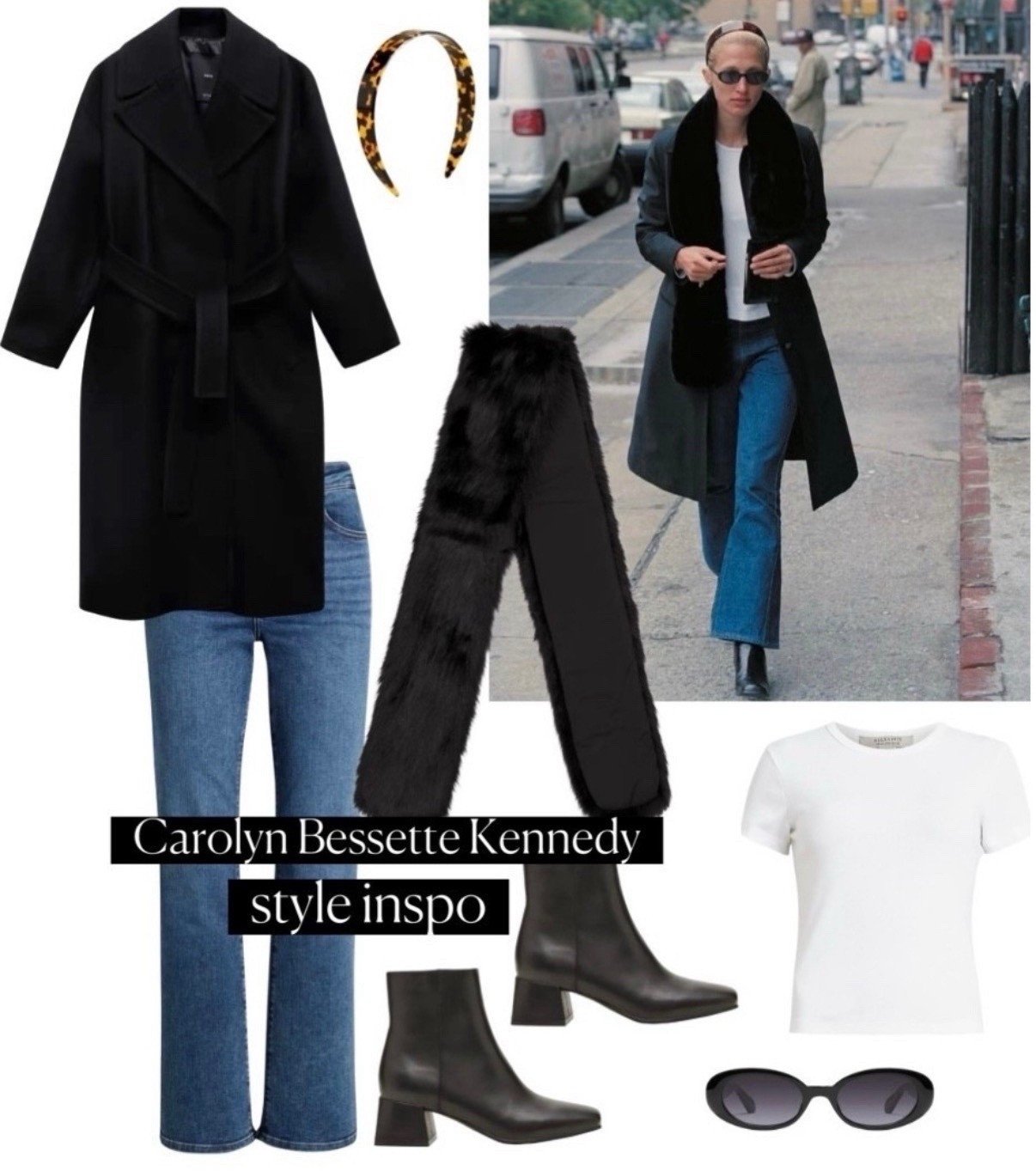 Classic style - CBK inspired 
J.Crew 
Velvet pants
Leopard coat


#LTKFindsUnder100 #LTKHoliday #LTKFindsUnder50